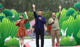 爆料重庆狼队视频最新,揭秘赛场幕后风云