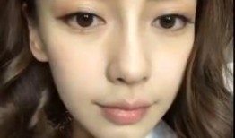 杨颖所有爆料视频大全最新,娱乐圈背后的真实故事