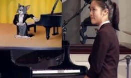 钢琴家汤姆爆料了吗视频,钢琴家不为人知的幕后故事