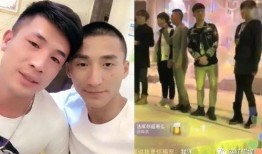 小辉爆料金哥视频播放全集,小辉独家爆料，精彩瞬间一网打尽