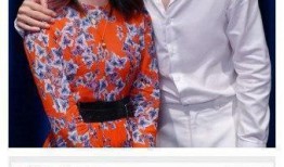 郑云龙和姚晨最新爆料,揭秘娱乐圈幕后真相